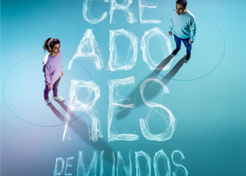 Llega la obra Creadores de Mundos, una forma peculiar de vivir el amor