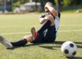 Las 4 lesiones más brutales en la historia del fútbol