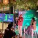 YO México, antes YO Mobile, anuncia su regreso a México con el claro objetivo de revolucionar el servicio de telefonía