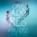 Llega la obra Creadores de Mundos, una forma peculiar de vivir el amor