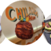 Chilango Bravo llega a la Condesa con una experiencia de antojitos inspirada en la cultura mexicana
