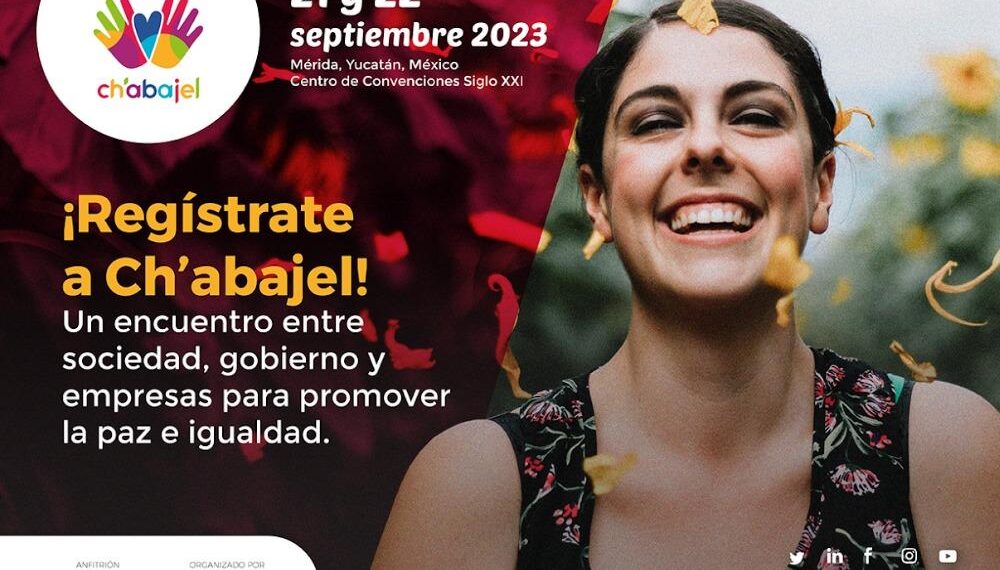 Cultura de Bienestar, pieza clave para mejorar  el ambiente laboral
