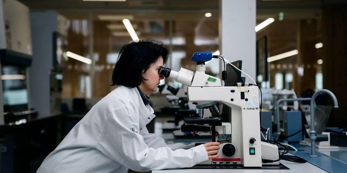 Aumenta el interés en el cuidado de la microbiota, señalan expertos
