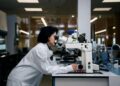 Aumenta el interés en el cuidado de la microbiota, señalan expertos