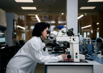 Aumenta el interés en el cuidado de la microbiota, señalan expertos