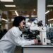 Aumenta el interés en el cuidado de la microbiota, señalan expertos