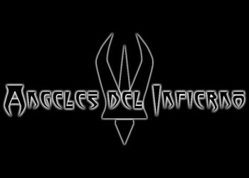 Ángeles del infierno realizarán impactante gira de conciertos por todo México