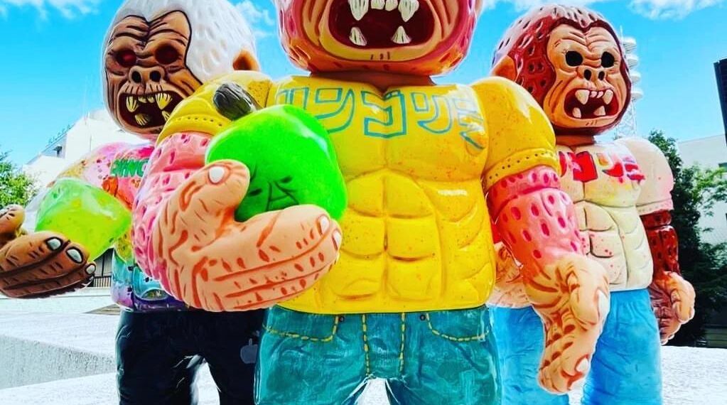 Un fin de semana lleno de actividades y las mejores marcas en Street Fever 2026