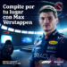 ¡Conviértete en un Player 0.0! Participa en el torneo de Heineken 0.0 y gana pases para la F1