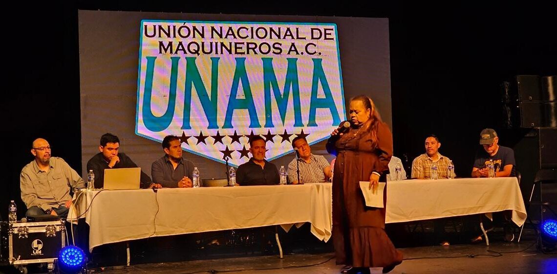 El espectáculo exige respeto: operativos dejan a miles de familias sin sustento