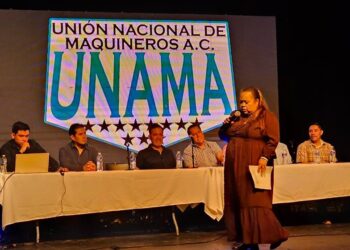El espectáculo exige respeto: operativos dejan a miles de familias sin sustento