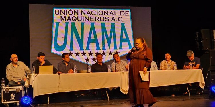 El espectáculo exige respeto: operativos dejan a miles de familias sin sustento