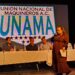 El espectáculo exige respeto: operativos dejan a miles de familias sin sustento