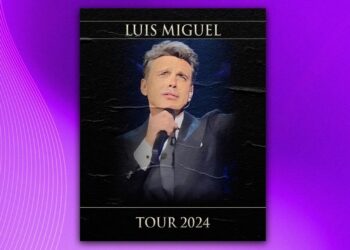 FUNTICKET da 2 días más de la “Padrísima Promoción” de descuentos para cualquier concierto de su cartelera