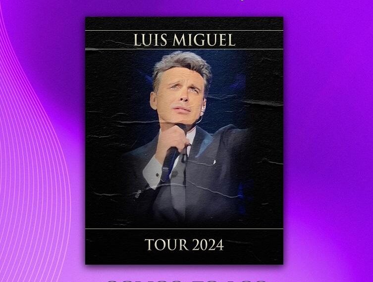 FUNTICKET da 2 días más de la “Padrísima Promoción” de descuentos para cualquier concierto de su cartelera