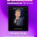 FUNTICKET da 2 días más de la “Padrísima Promoción” de descuentos para cualquier concierto de su cartelera