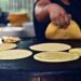 La tortilla de maíz, el ‘pan’ más popular del mundo: Taste Atlas