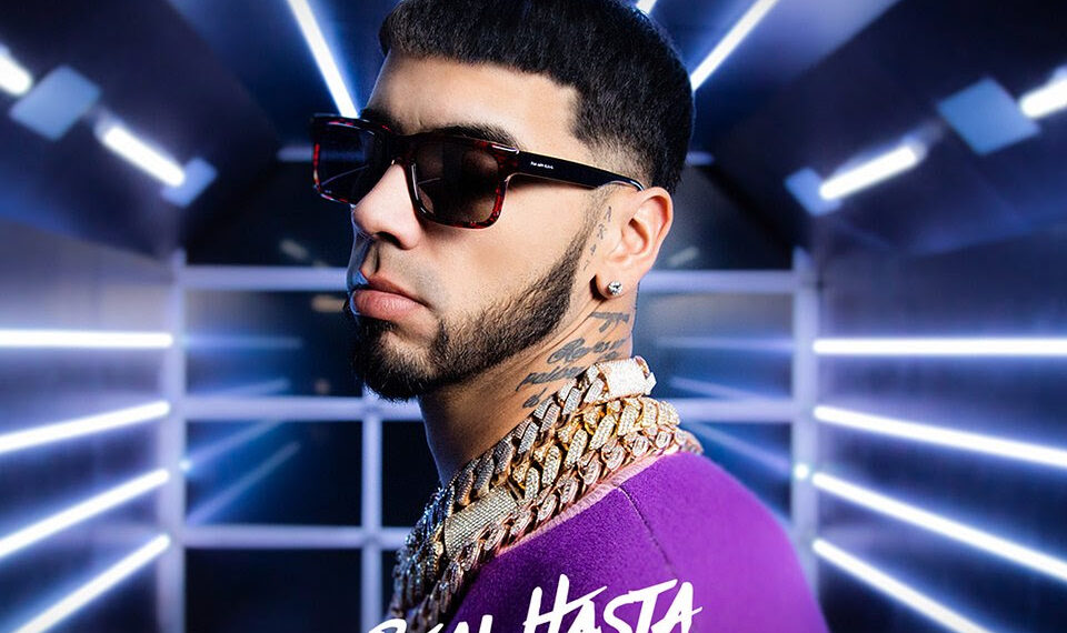 Spain Fashion: La plataforma ideal para descubrir las mejores marcas españolas en México