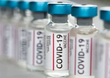 Cofepris emite convocatoria para el registro sanitario de vacunas contra el Covid