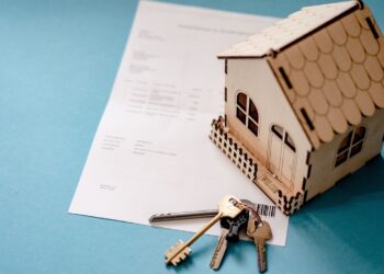 Cae venta de viviendas en EUA durante agosto