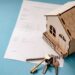 Cae venta de viviendas en EUA durante agosto