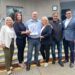 Solicita Comunidad LeBarón que Tribunal Superior atraiga solicitud de autogobierno, debido a la discriminación por parte de autoridades estatales