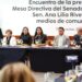 Valora Ana Lilia Rivera ejercer su facultad para exigir a SCJN la resolución de asuntos retrasados