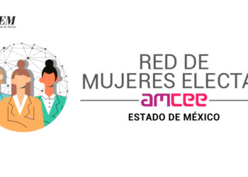 El IEEM protege derechos de mujeres que participan en la política o en el servicio público