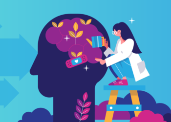 «Necesario implementar políticas que ayuden a reducir la brecha de la atención a la salud mental»