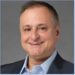 Sophos nombra a Wagner Tadeu vicepresidente de ventas para América Latina