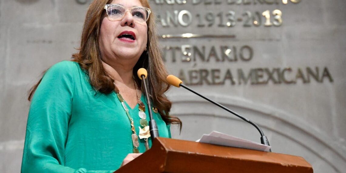 Se pronuncian por un modelo económico que respete el ambiente