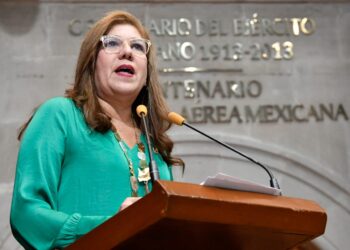 Se pronuncian por un modelo económico que respete el ambiente