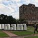 Acuerdan aumento salarial en la UNAM; se cancela emplazamiento a huelga