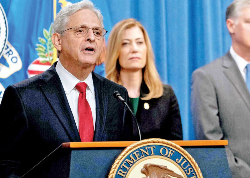 Priorizan diálogo bilateral sobre migración y narco; encuentro en Palacio Nacional