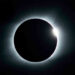 El tiempo se detuvo; así se vio el eclipse total de 1991 en México