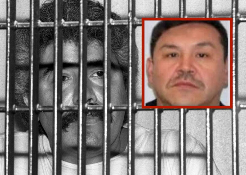 Desmienten captura y liberación de José Gil, sobrino de Caro Quintero, en QRoo