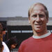 Fallece Bobby Charlton, leyenda del futbol inglés