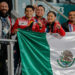 México suma un nuevo oro en el taekwondo panamericano