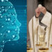 Misas virtuales integran IA para los sermones; creyentes pensaban que hablaban con Dios