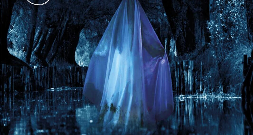 La Leyenda de la Llorona, la Cihuacóatl” regresa a Xochimilco