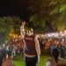 Ascenso de Verónica Camino en Preferencias Gubernatura Yucatán