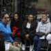 No podemos dejar atrás a Guerrero: Caty Monreal