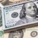 El Dólar se vende en 18.34 pesos