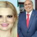 Serían finalistas Claudia Delgadillo y Antonio Pérez