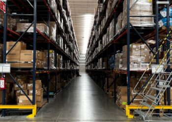 5 oportunidades de nearshoring para las empresas mexicanas