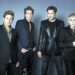 *Duran Duran lanza su nuevo sencillo junto a Victoria de Angelis de Måneskin