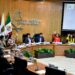 Define IECM reglas para garantizar imparcialidad, neutralidad y equidad en la contienda del Proceso Electoral Local Ordinario 2023-2024