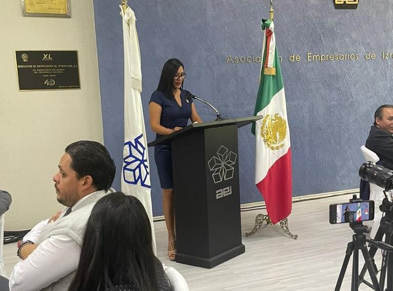 Frente a los tiempos políticos, análisis y reflexión para no dejarse engañar: AEI