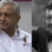 Asesinato de Luis Donaldo Colosio fue un crimen de Estado: López Obrador
