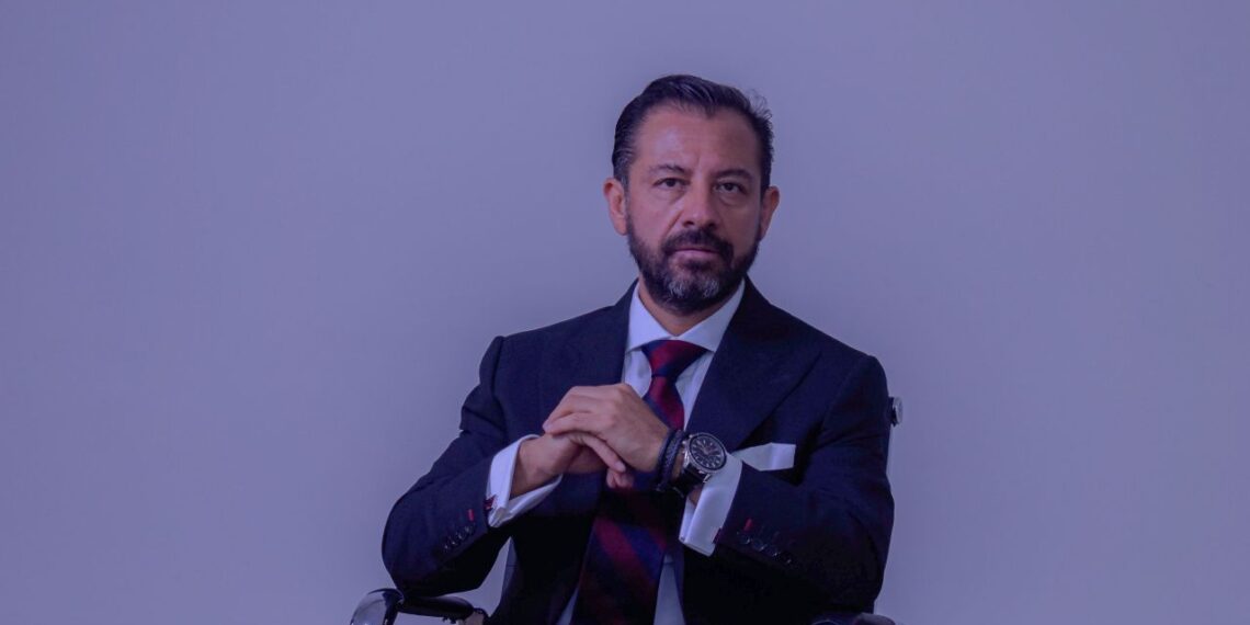 Es la mediación la mejor solución para los problemas familiares